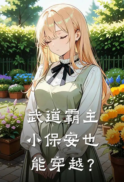 李不二徐芳芳武道霸主：小保安也能穿越？全本免费在线阅读_武道霸主：小保安也能穿越？全本阅读