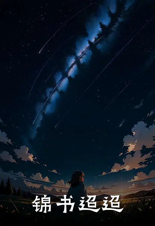 锦书迢迢(姜南初姜若瑶)无弹窗小说免费阅读_小说完整版免费阅读锦书迢迢姜南初姜若瑶