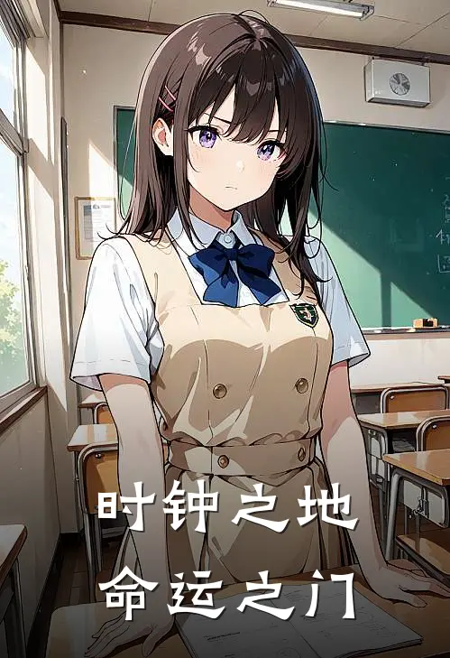 时钟之地，命运之门