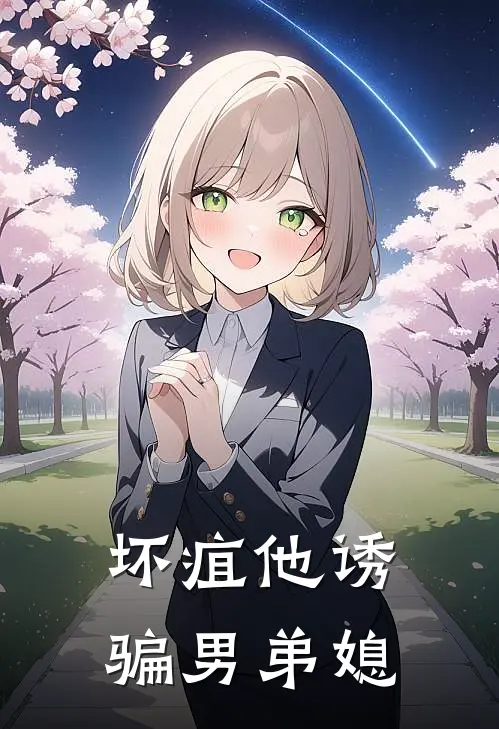 坏疽他诱骗男弟媳(斯满简清辉)完本小说_热门的小说坏疽他诱骗男弟媳斯满简清辉