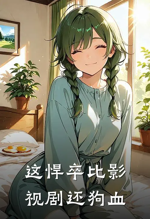 这悍卒比影视剧还狗血(王柱臣梁翰)小说免费阅读无弹窗_完结小说这悍卒比影视剧还狗血王柱臣梁翰