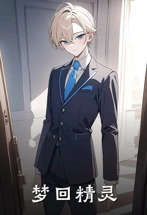 叶天乔丽雅《梦回精灵》最新章节阅读_(叶天乔丽雅)热门小说