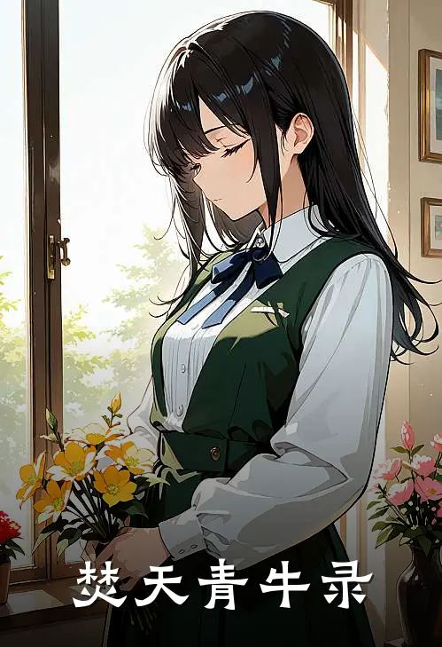 焚天青牛录(王伯小金)全文在线阅读_(焚天青牛录)精彩小说