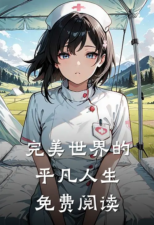 完美世界的平凡人生免费阅读