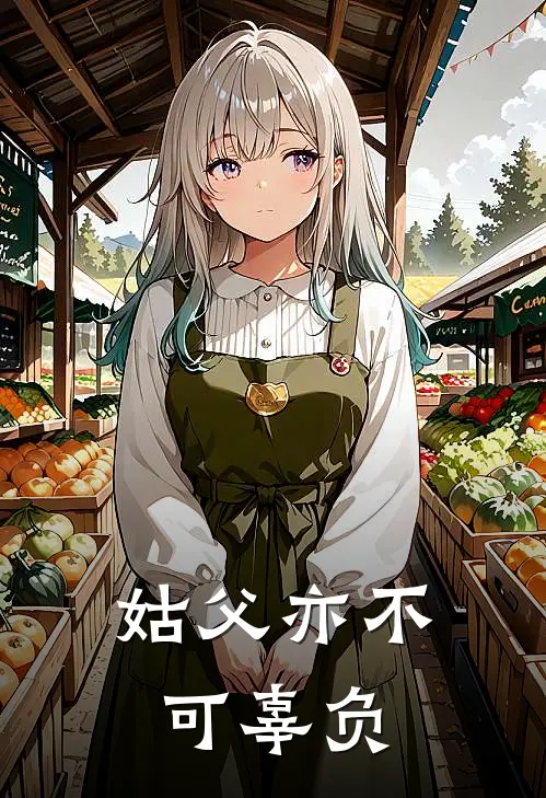 姑父亦不可辜负