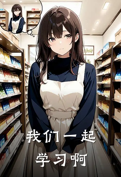 我们一起学习啊李明优黄省小说推荐完本_热门小说大全我们一起学习啊(李明优黄省)