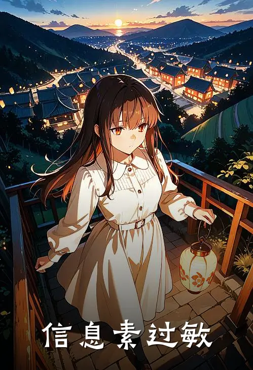 信息素过敏(沈墨陆昭)全本免费小说_最新章节列表信息素过敏(沈墨陆昭)