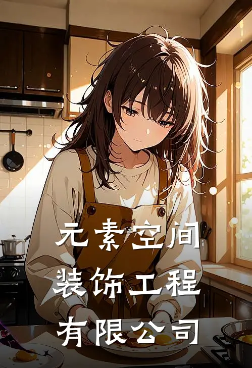 元素空间装饰工程有限公司