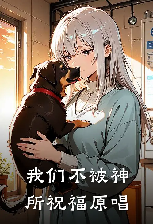 我们不被神所祝福原唱