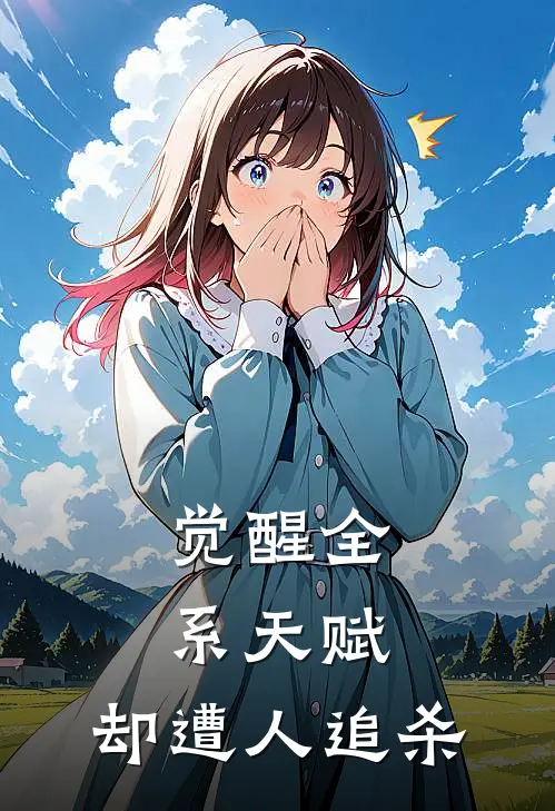 觉醒全系天赋，却遭人追杀陆远白晓芸最新完结小说推荐_在线免费小说觉醒全系天赋，却遭人追杀(陆远白晓芸)