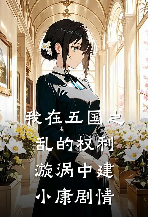 我在五国之乱的权利漩涡中建小康 剧情