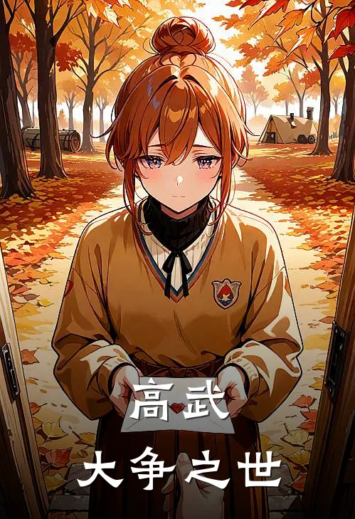 高武：大争之世（林秋李清风）全文免费阅读无弹窗大结局_高武：大争之世最新章节列表_笔趣阁（林秋李清风）