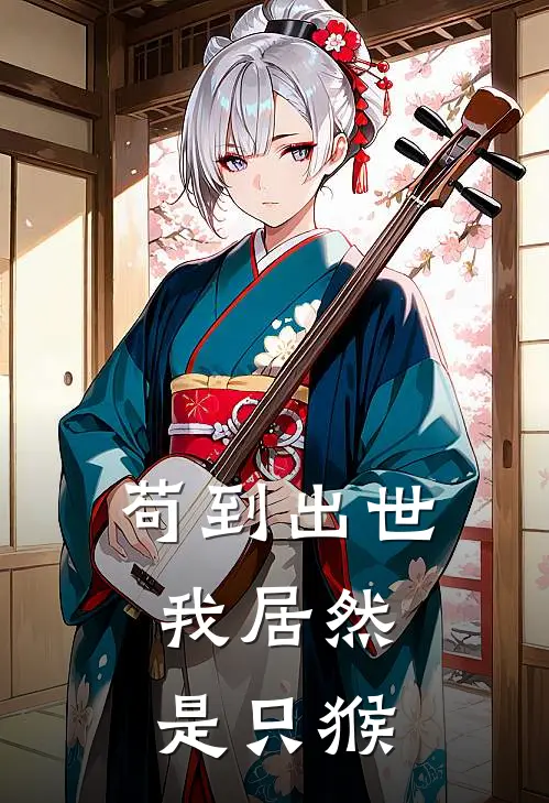 苟到出世，我居然是只猴林童孙悟空全文免费阅读无弹窗大结局_（林童孙悟空）苟到出世，我居然是只猴最新小说