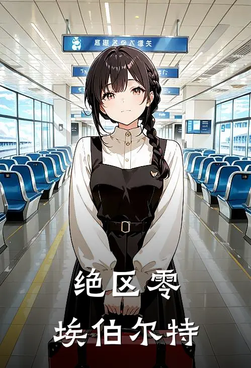 绝区零：埃伯尔特石动泽石动泽一热门小说排行_免费小说绝区零：埃伯尔特石动泽石动泽一