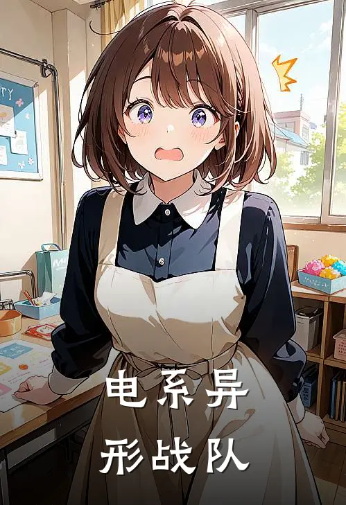 《电系异形战队》纪零纪零已完结小说_电系异形战队(纪零纪零)全文免费阅读无弹窗大结局