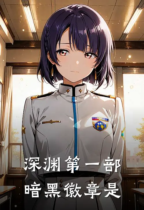 深渊第一部暗黑徽章是