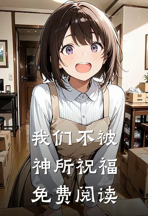 我们不被神所祝福免费阅读