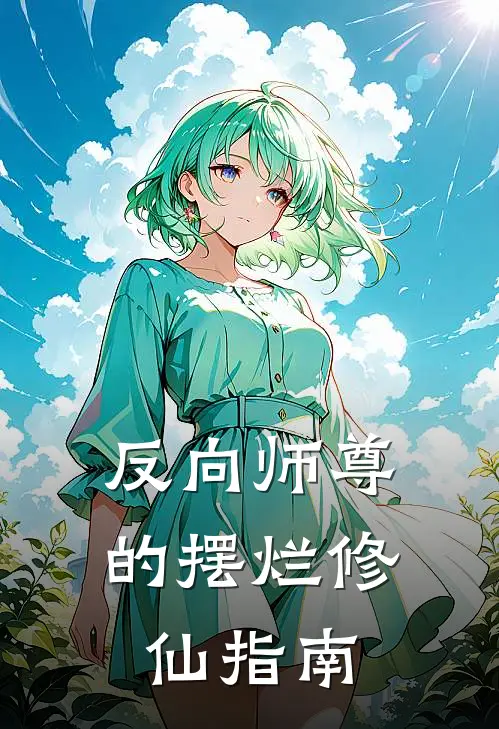 反向师尊的摆烂修仙指南(苏小糖谢清珩)全文免费小说_小说免费完结反向师尊的摆烂修仙指南(苏小糖谢清珩)