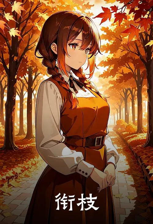 衔枝(夏砚初常乐)全本免费小说_最新章节列表衔枝(夏砚初常乐)