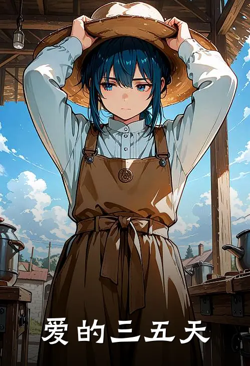爱的三五天