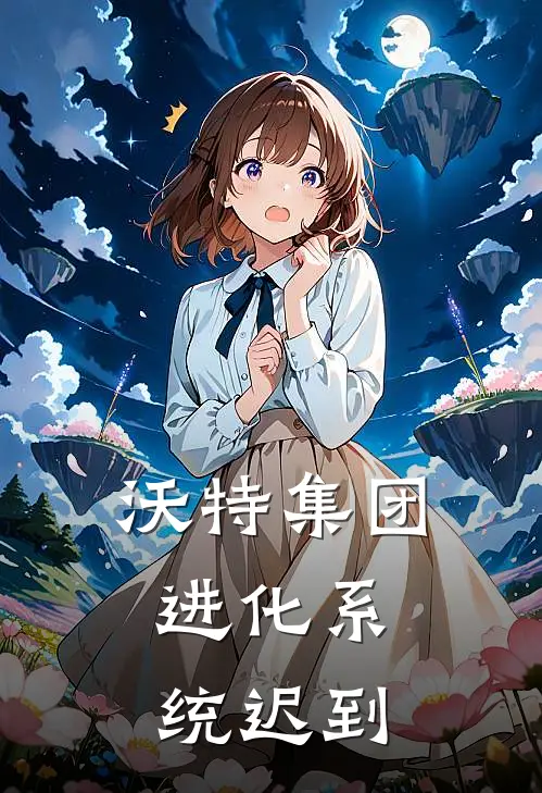 沃特集团，进化系统迟到