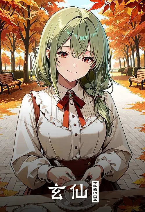 玄仙箓(顾大力顾征)免费小说全集_完本小说免费阅读玄仙箓(顾大力顾征)