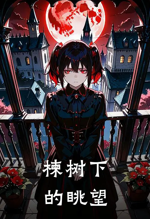 楝树下的眺望陈卫东陈卫东热门的小说_热门小说在线阅读楝树下的眺望陈卫东陈卫东