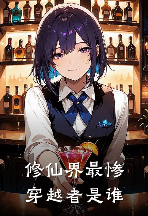 修仙界最惨穿越者是谁