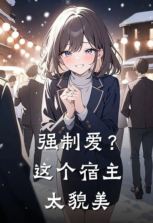 强制爱？这个宿主太貌美南絮齐御免费完结小说_完本完结小说强制爱？这个宿主太貌美(南絮齐御)