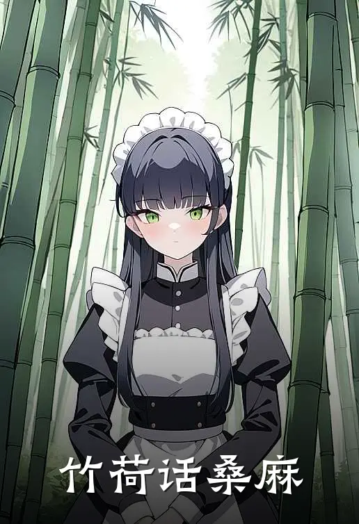 竹荷话桑麻方菲芳菲热门小说阅读_免费完结小说竹荷话桑麻方菲芳菲