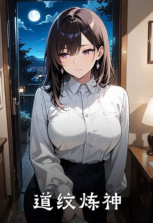 道纹炼神(陆铭王彪)在线免费小说_完整版免费小说道纹炼神(陆铭王彪)