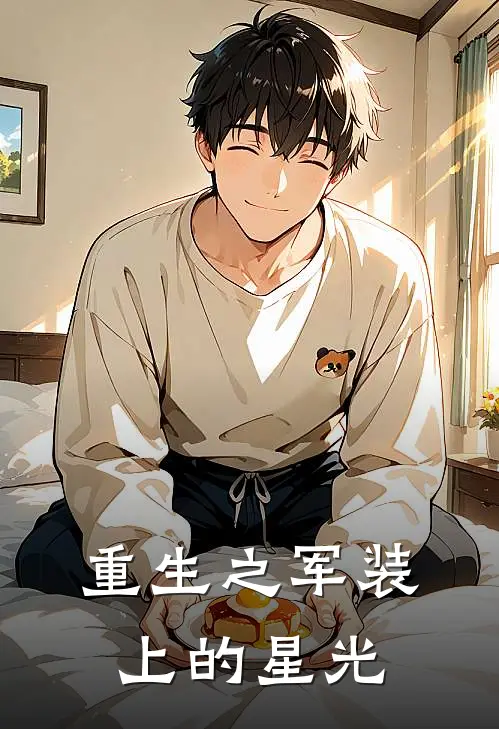 重生之军装上的星光