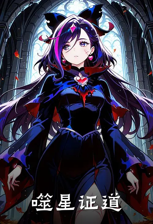 噬星证道(林渊秦无涯)最新章节在线阅读_(噬星证道)最新章节在线阅读