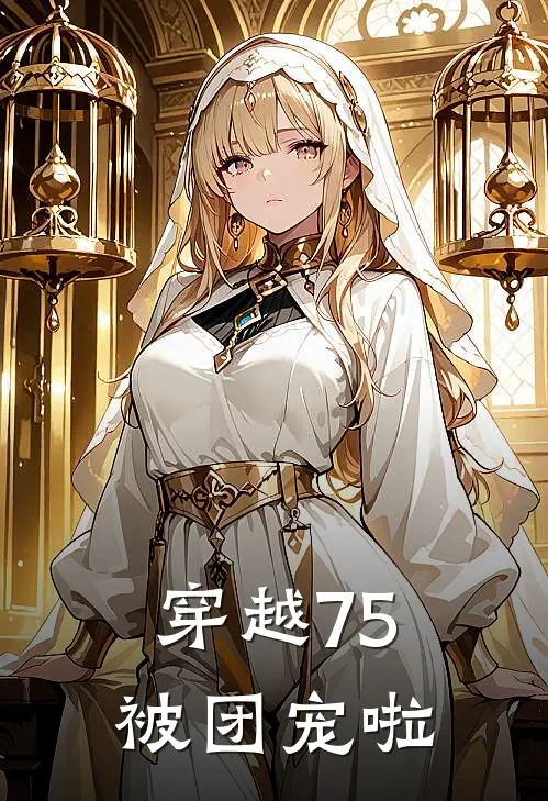 穿越75被团宠啦萧清清傅景琛最新更新小说_在线阅读免费小说穿越75被团宠啦萧清清傅景琛