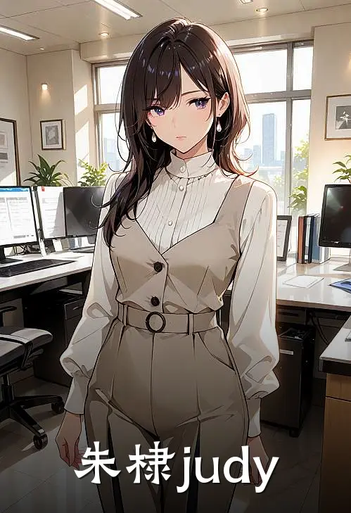 朱棣judy(胡一清朱棣)热门的小说_热门网络小说推荐朱棣judy(胡一清朱棣)