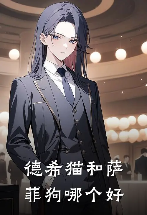 德希猫和萨菲狗哪个好