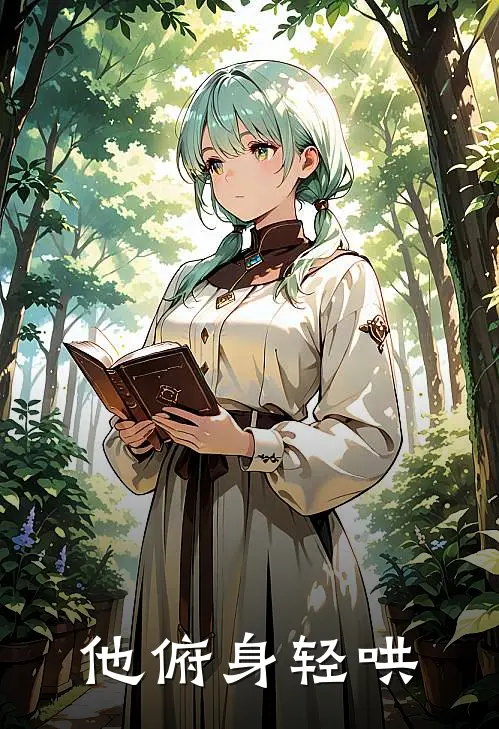 他俯身轻哄云穗宁虞完结小说_免费小说在线看他俯身轻哄云穗宁虞