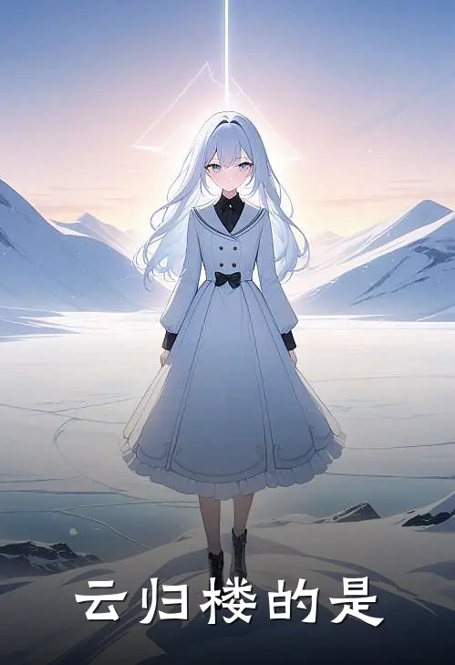 云归楼的是