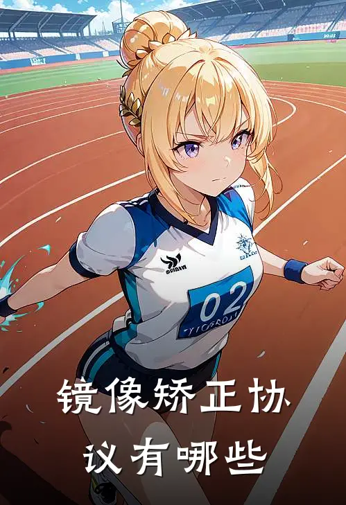 镜像矫正协议有哪些