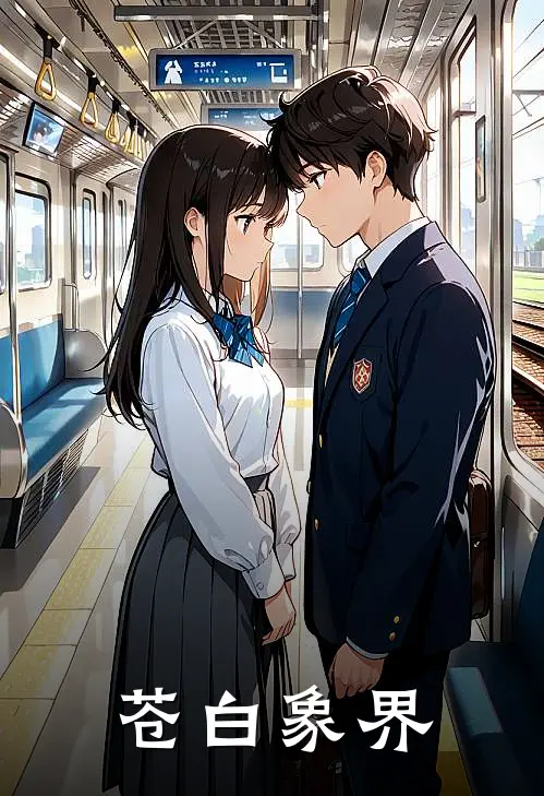 苍白象界(苏玥陆隐之)免费小说完结版_最新章节列表苍白象界(苏玥陆隐之)