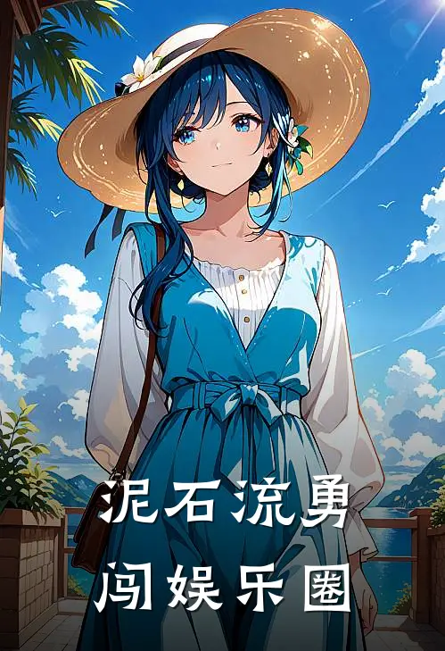 泥石流勇闯娱乐圈(沈溪林小雅)免费小说大全_小说完结免费泥石流勇闯娱乐圈沈溪林小雅