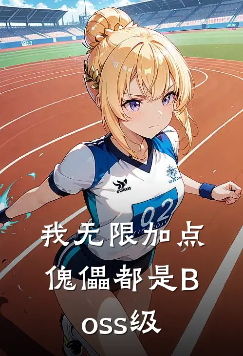 我无限加点，傀儡都是Boss级(林星宇杨月)小说免费阅读无弹窗_完结小说我无限加点，傀儡都是Boss级林星宇杨月