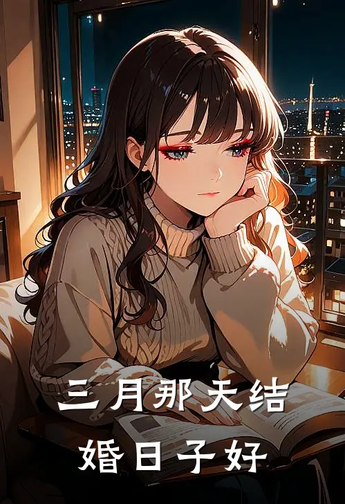 三月那天结婚日子好