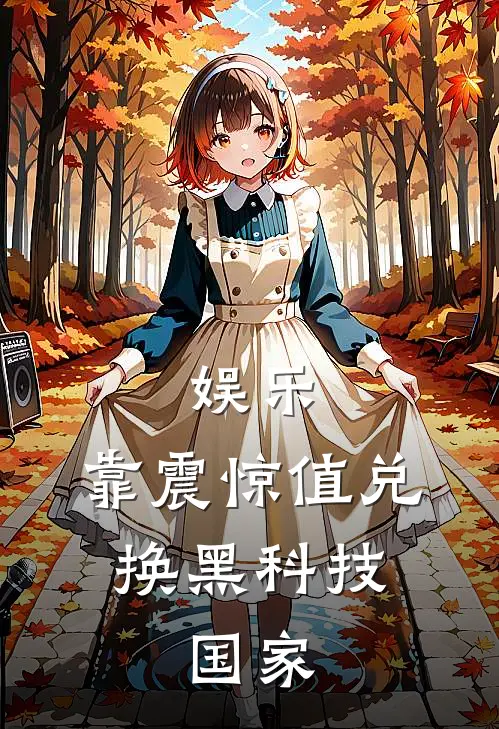 娱乐：靠震惊值兑换黑科技，国家(林墨苏清韵)热门小说大全_免费小说大全娱乐：靠震惊值兑换黑科技，国家林墨苏清韵