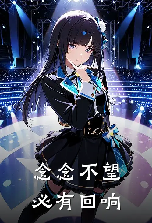 念念不望必有回响