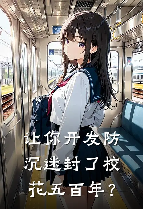 让你开发防沉迷封了校花五百年？陈光张默平完结小说免费阅读_完本热门小说让你开发防沉迷封了校花五百年？陈光张默平