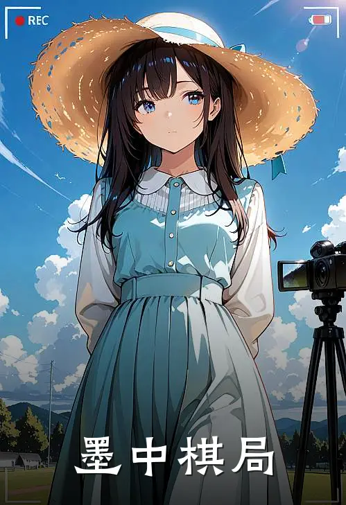 墨中棋局顾云安越辰免费小说全文阅读_最新好看小说墨中棋局顾云安越辰