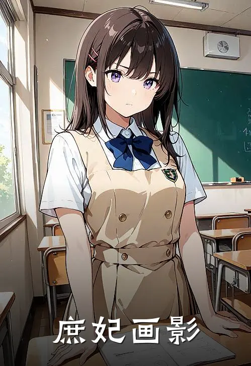 庶妃画影(苏清瑶谢玄铮)免费小说全集_完本小说免费阅读庶妃画影(苏清瑶谢玄铮)