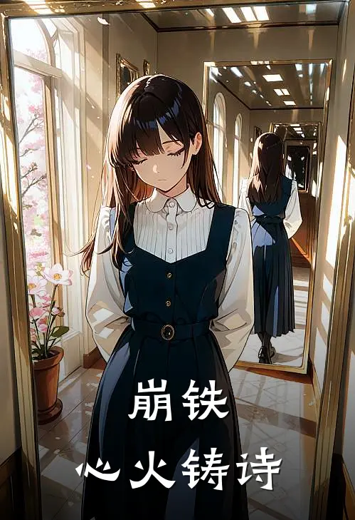 曲秋玺丹恒(崩铁：心火铸诗)完结版免费在线阅读_《崩铁：心火铸诗》全章节阅读