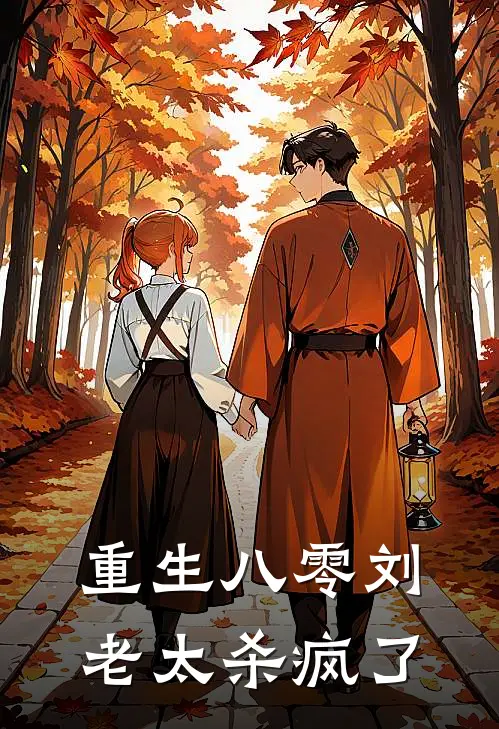 重生八零刘老太杀疯了蒋卫民蒋卫华免费小说推荐_推荐完结小说重生八零刘老太杀疯了(蒋卫民蒋卫华)